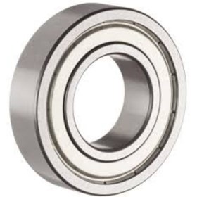 Resim R188 Zz Rulman 6,35X12,70X4,76 521743008 