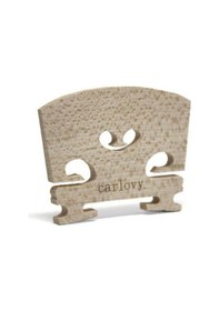 Resim Carlovy Mvbg-4/4 Keman Eşik 4/4 