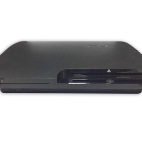 Resim Sony PlayStation 3 2. El 320GB - 1 Adet Kol – İçinde 19 Oyun (Multimanlı) 