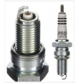 Resim NGK YAMAHA MT-01 1700 W 1670cc 2007-2007 İridyum Buji 