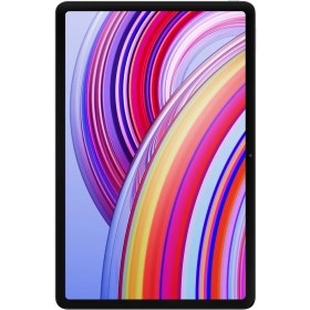 Resim Xiaomi Redmi Pad Pro 12" 8GB 256GB 