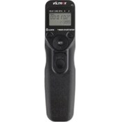 Resim Viltrox Mc-C1 Kablolu Zamanlayıcı (Canon C1) 