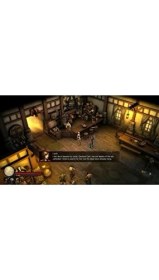 Resim Blizzard Ps4 Diablo 3 Ultimate Evil Edition Oyun 