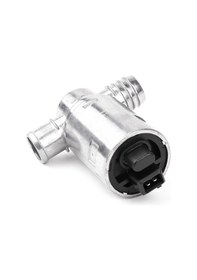 Resim Bmw E30 E36 E34 M40 M42 M43 Rölanti Valfi 13411433627 