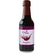 Resim MOR ARONYA Aronya Suyu 250 ml 
