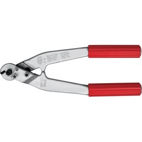 Resim Felco C9 Çelik Halat Makası 9 mm 