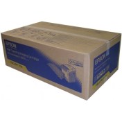 Resim Epson Aculaser Al-C3800 Yellow Yüksekkapasite (9K) 