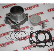 Resim Rzr Ranger 570-Scrambler 570-Ace 570 2012/20 98 Mm 22P Silindir (545310728) 