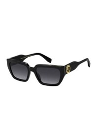 Resim Marc Jacobs Marc 809/s Col 8079o 54-19-140 Kadın Güneş Gözlüğü 