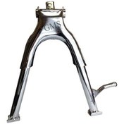 Resim SKM ALT SEHBA NİKEL CG 125 