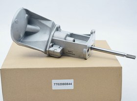 Resim Renault 9 11 Yağ Pompası 1600 Motor 