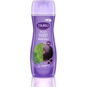 Resim Duru Acai Üzümü & Moringa Duş Jeli 450 ml 