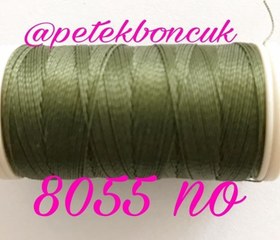 Resim Nylbond 8055 