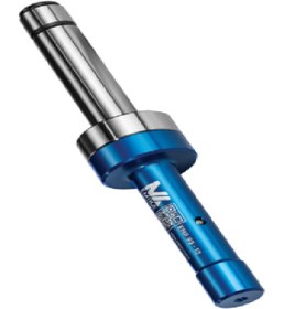 Resim EMİKA Mekanik Sıfırlama Probu 