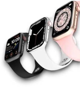 Resim Genel Markalar BFS T500 AKILLI SAAT 