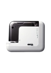 Resim Taşınabilir Elektronik Zımba Bh-11f 