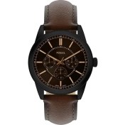 Resim Fossil FFS6138 Erkek Kol Saati 