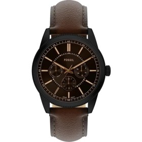 Resim Fossil FFS6138 Erkek Kol Saati 