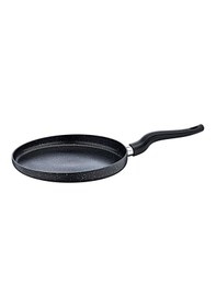 Resim OLİKA Siyah Inci 26 Cm Tava Tek K2603/03 