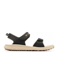 Resim Konos Hiker 2 Erkek Sandalet 2121561-011 Black 