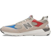 Resim New Balance 109 Erkek Günlük Spor Ayakkabı 