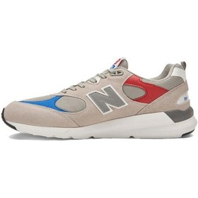 Resim New Balance 109 Erkek Günlük Spor Ayakkabı 