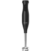 Resim Arçelik HB 6410 El Blender 