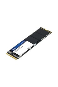 Resim Netac N930e 1tb Ssd M.2 Nvme Ssd Nt01n930e-001t 
