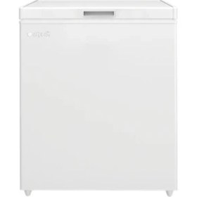 Resim Arçelik 2205 Je 300 Lt Statik Sandık Tipi Derin Dondurucu (Revizyon) 