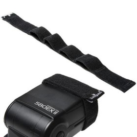 Resim Lumiquest UltraStrap (LQ 126) 