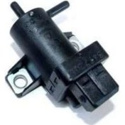 Resim Renault Megane 3 - Iıı Elektrovana Partikül Filtresi Basınç Kaptörü - 8200762162 