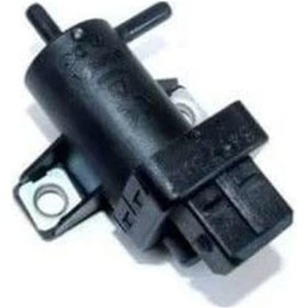 Resim Renault Megane 3 - Iıı Elektrovana Partikül Filtresi Basınç Kaptörü - 8200762162 