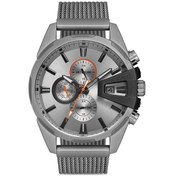 Resim Bigotti BG.1.10175.6 Erkek Kol Saati 