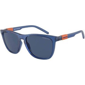 Resim Arnette 0an4310 28348051 Erkek Güneş Gözlüğü 