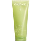 Resim Caudalie shower gel fleur de vigne - 200 ml duş jeli 