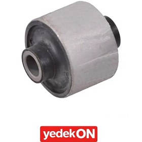 Resim Kabin Burcu Premıum 370-420 - 5010316015 [5010316015.Y2] - 5010316015 