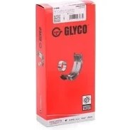 Resim Glyco 553443SEMI Piston Kol Burcu 069105431A 069105431B 1257089 