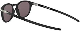 Resim Oakley Herren Sonnenbrille 