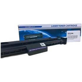 Resim İPM Toner Hp 19A-Cf219A Uyumlu Drum Ünitesi M102-M130 