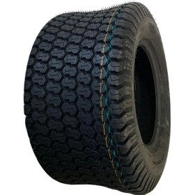 Resim Watt Stone 20X10.00-10 Wattstone Çim Bahçe Golf Lastiği WS-106 6kat 