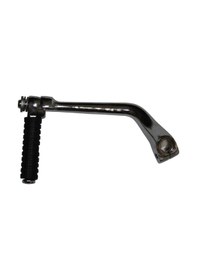 Resim 110ft Uyumlu Marş Pedalı Erpilsan Elektronik 