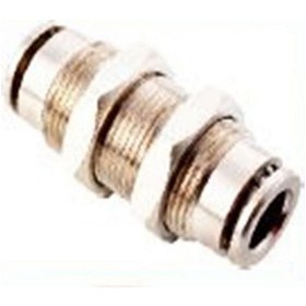 Resim Ipmt04 Metal Perde Geçiş Nipeli 4 Mm 