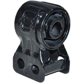 Resim VOTTO 25-10701 SALINCAK BURCU SAĞ SOL SPARK M300 10- 