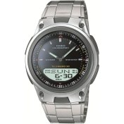 Resim Casio AW-80D-1AVDF Analog-Digital Erkek Kol Saati 