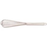 Resim Çelik Çırpıcı EGB 