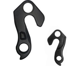 Resim Bike And Art Kadro Kulağı Carraro Big Daytona Bianchi Rcx Bisan Mtx 