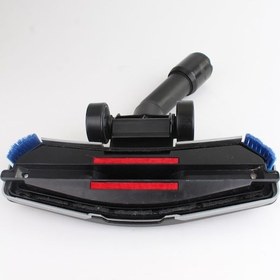 Resim Philips FC 9724 Power Pro Expert Triactive Süpürge Emici Başlık 