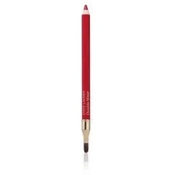 Resim Estee Lauder Double Wear 24H Stay-in-Place Lip Liner Dudak Kalemi 018 