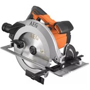 Resim Aeg KS 15-1 Sunta Kesme Makinesi 1500W - T 4935472007 