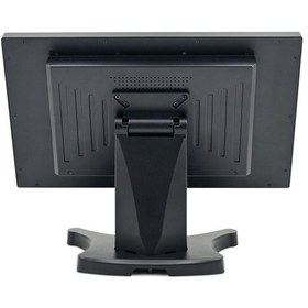 Resim Tscan Gı1850ı I5 7.nesıl 8gb 256gb Ssd 18.5" Dokunmatık Pos Pc 